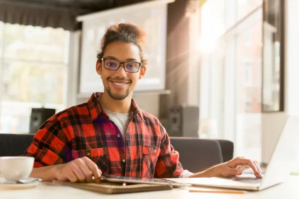 Como contratar um Jovem Aprendiz