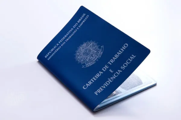 obrigação de contratar aprendizes