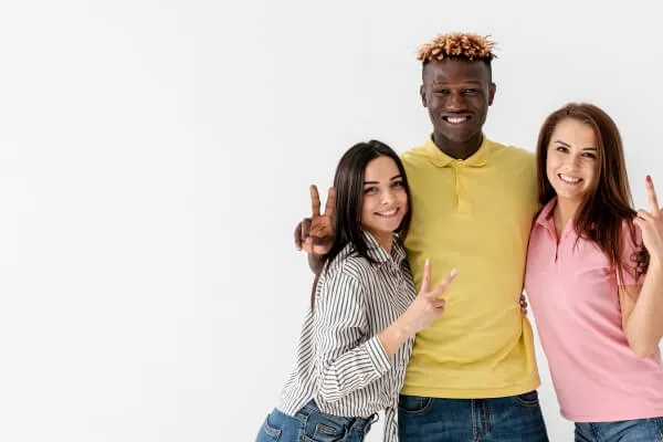 Capa do artigo: Depois de terminar o programa de Jovem Aprendiz, o que eu posso fazer?