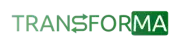 Transforma Social