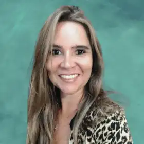 Marcela Teixeira Toledo — Guardiã da Transforma