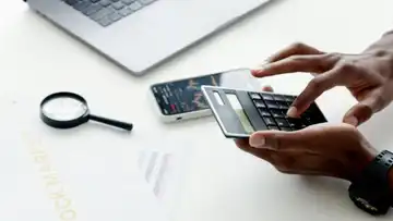 Mobilização Estratégica de Recursos