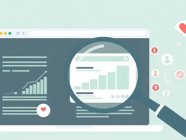 SEO para organizações do terceiro setor