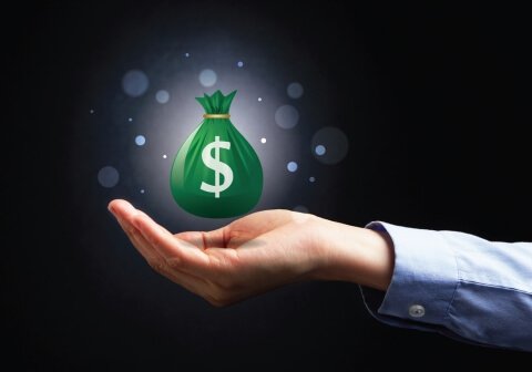 Plataforma de Gerenciamento de Doações – Doar Transforma