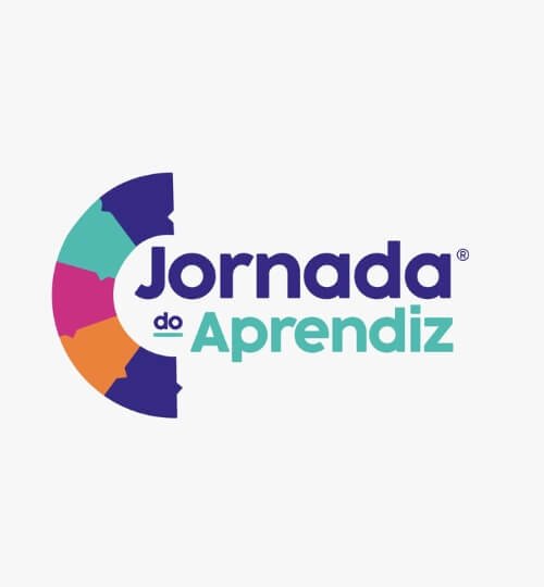 Jornada do Aprendiz