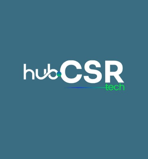 Hub CSR Tech