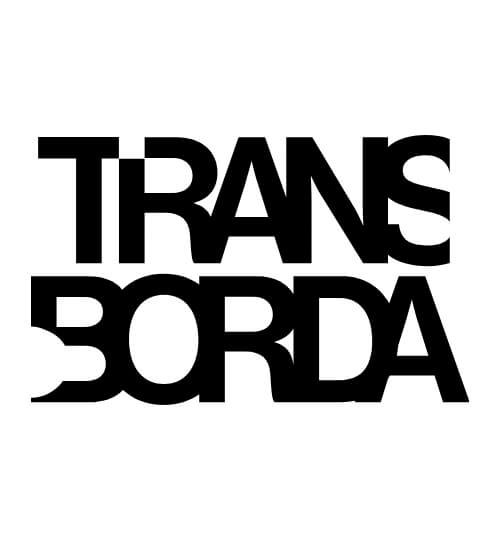 Transborda - Lobo
